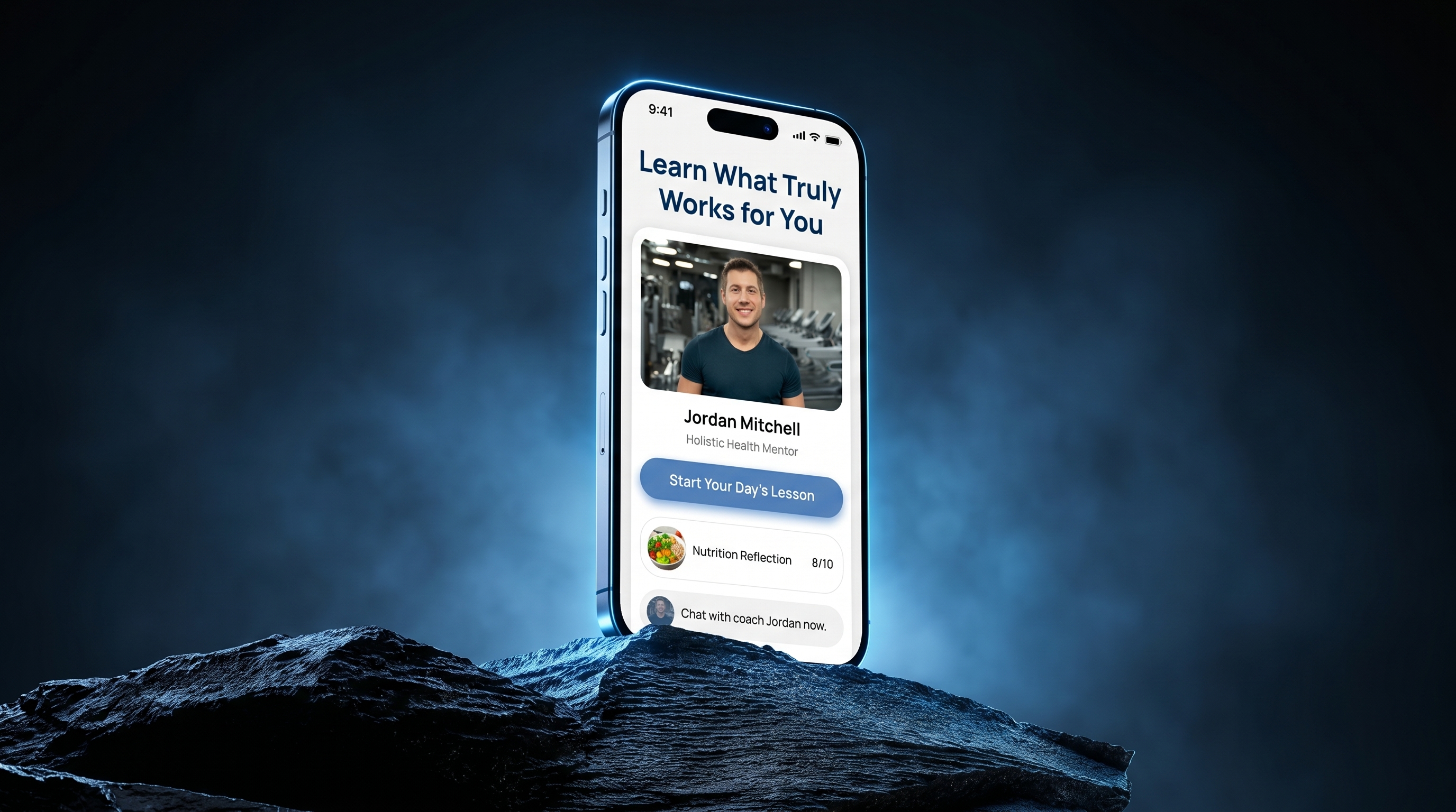 Website Design